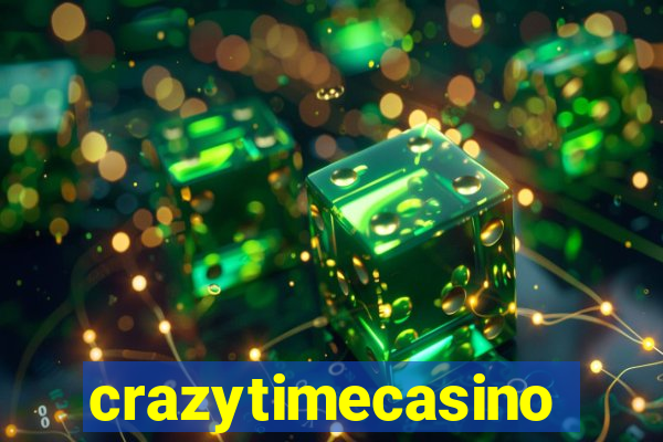 crazytimecasino