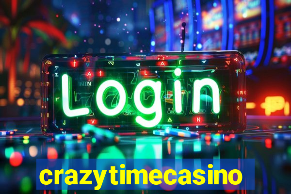 crazytimecasino