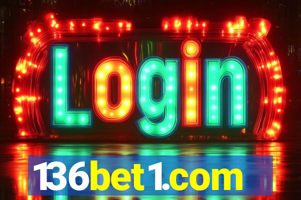 136bet1.com