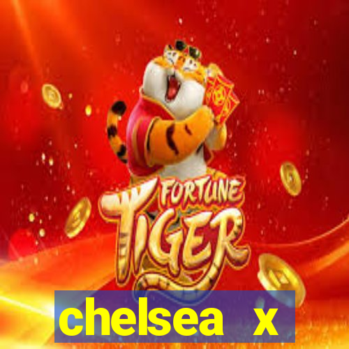 chelsea x manchester city futemax