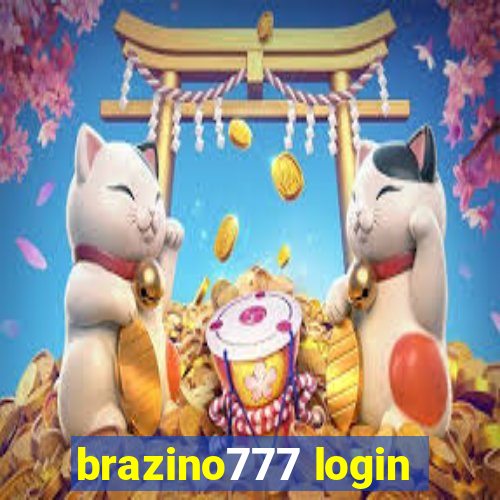 brazino777 login