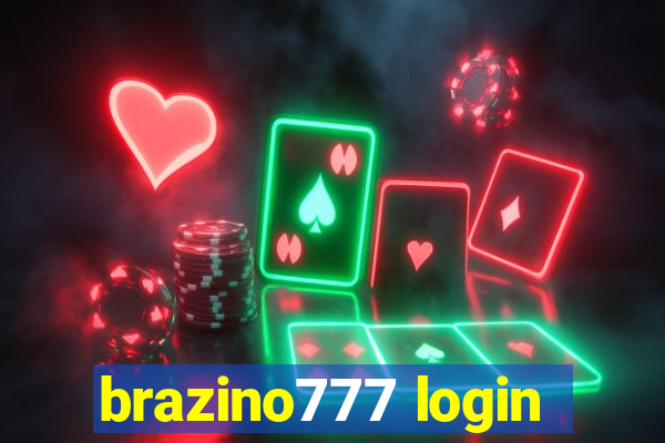 brazino777 login