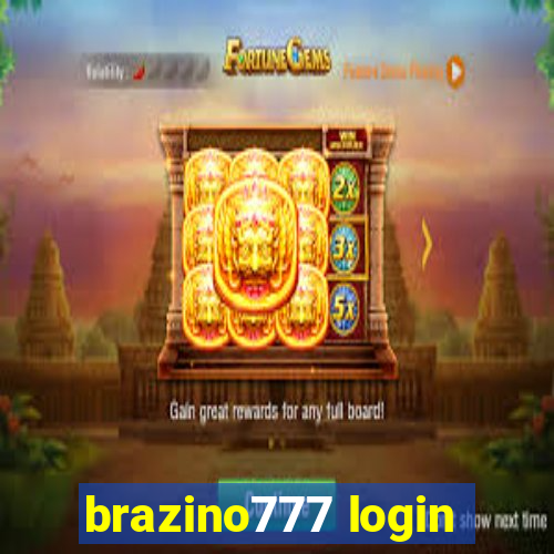 brazino777 login