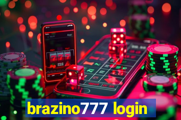 brazino777 login