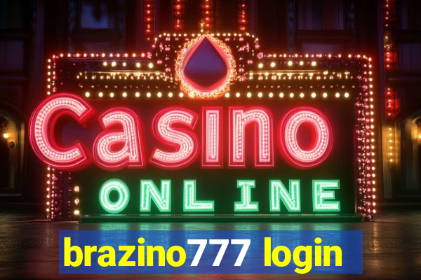 brazino777 login