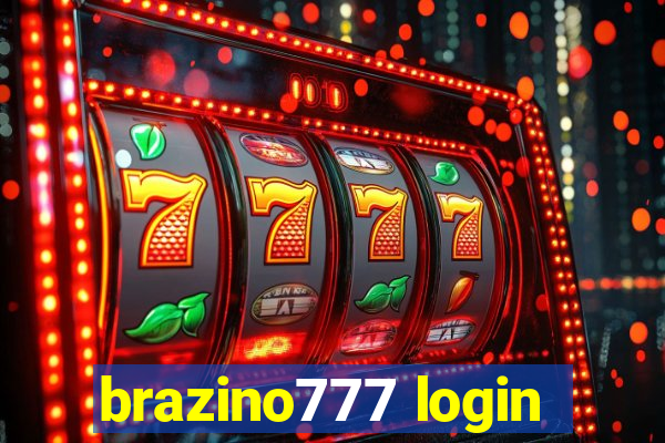 brazino777 login