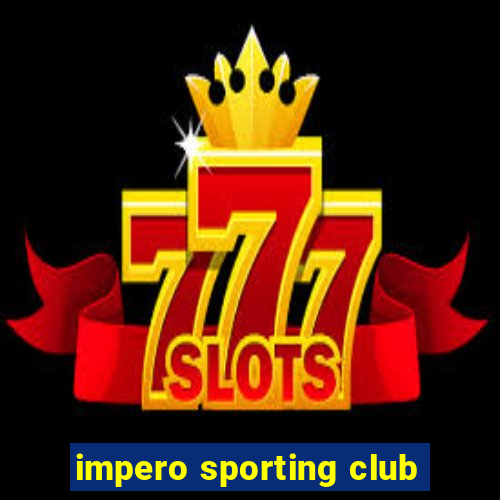 impero sporting club