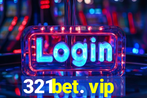 321bet. vip