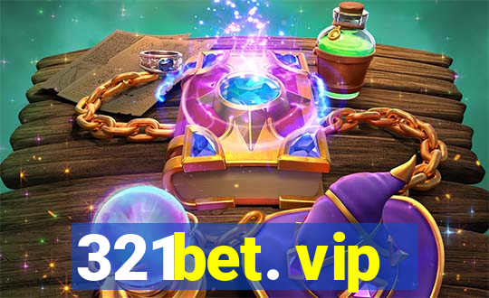 321bet. vip