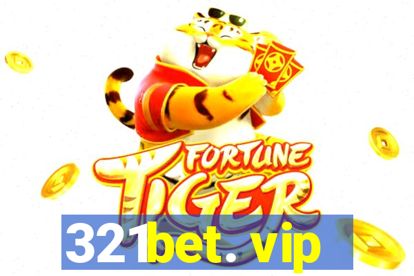 321bet. vip