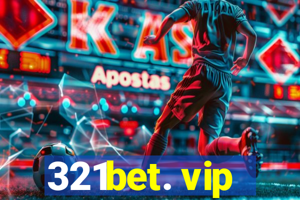 321bet. vip