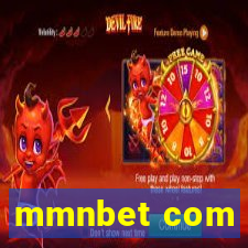 mmnbet com