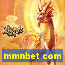 mmnbet com