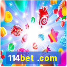 114bet .com