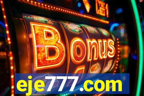 eje777.com