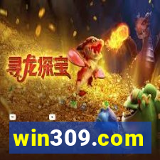 win309.com