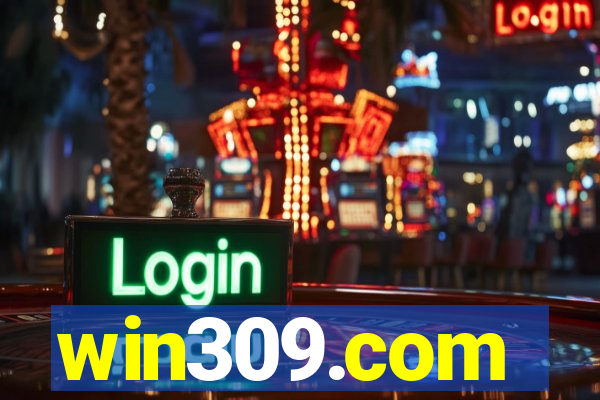 win309.com