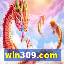 win309.com