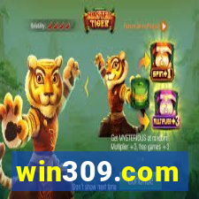 win309.com