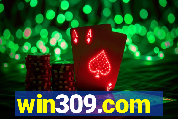 win309.com