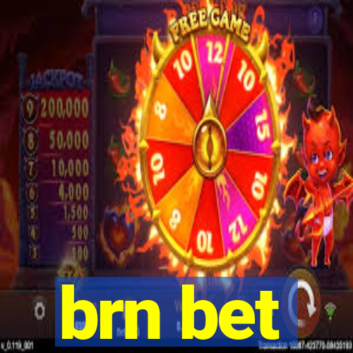 brn bet