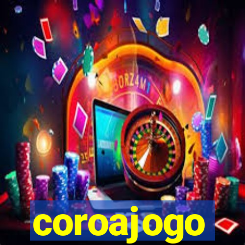 coroajogo