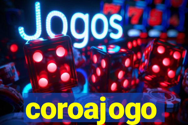 coroajogo