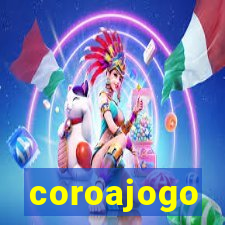 coroajogo