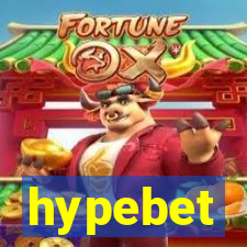 hypebet