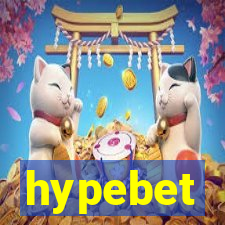 hypebet