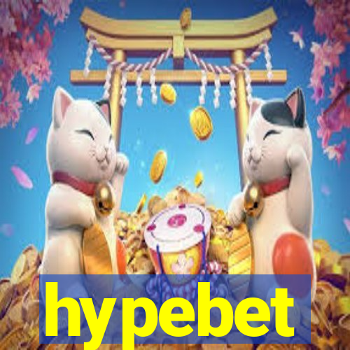 hypebet