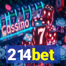 214bet