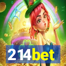 214bet