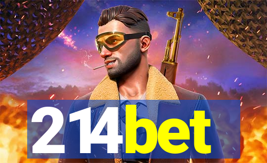 214bet