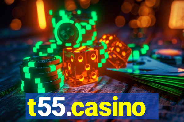 t55.casino