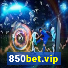 850bet.vip