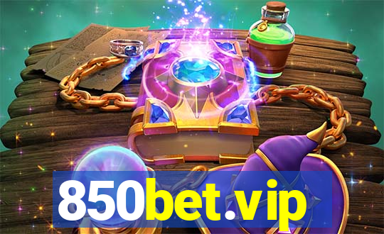 850bet.vip