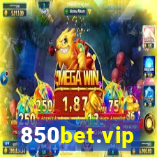 850bet.vip