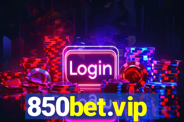 850bet.vip