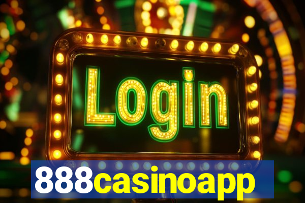 888casinoapp