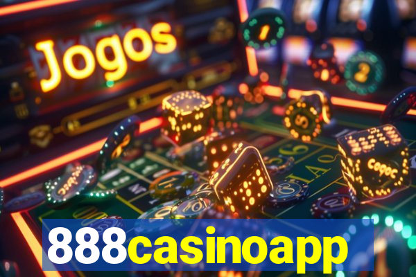 888casinoapp