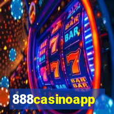 888casinoapp