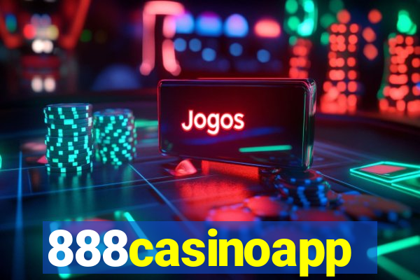 888casinoapp