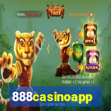 888casinoapp