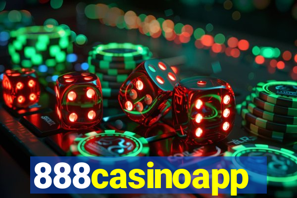 888casinoapp