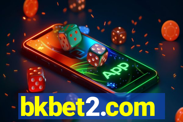 bkbet2.com