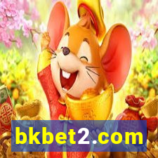 bkbet2.com