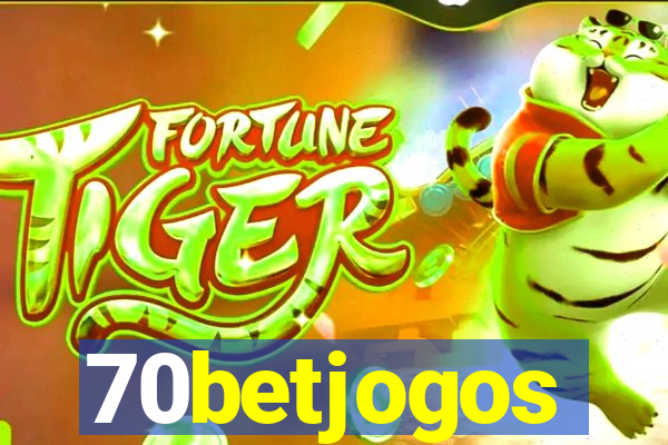 70betjogos