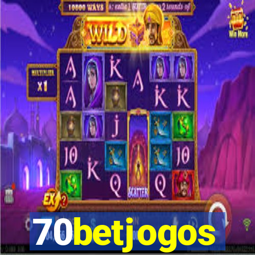 70betjogos