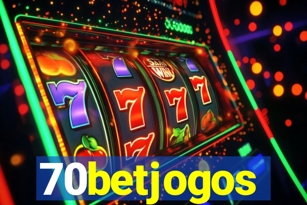 70betjogos